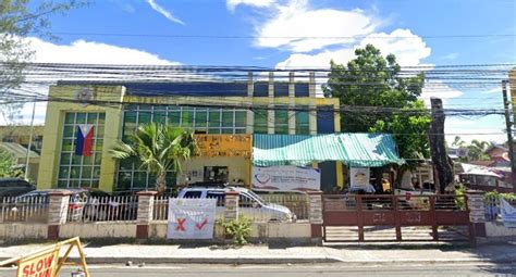 bir talisay camarines norte|RDO No. 64.